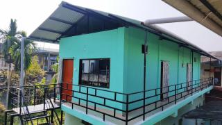Seasonyard Homestead - Dibrugarh - 5