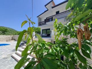 Villa BELLA VITA - Duge Njive - 7