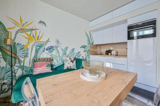 Scarlette House - N180 - París - 0