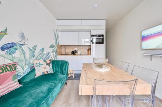 Scarlette House - N180 - París - 6