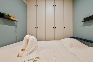 Scarlette House - N180 - París - 5