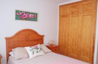 Apartamento Azul - 5