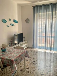Casa Vacanze Le tre sorelle - 3