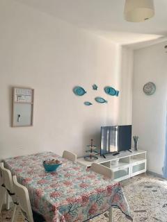 Casa Vacanze Le tre sorelle - 4
