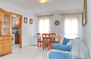 Apartamento Azul - Conil de la Frontera - 8