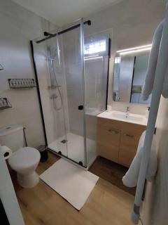 Maison charmante avec jardin - Coutras - 1