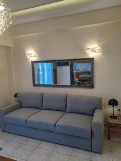 ATHENS Seaside Glyfada suites - Atene - 8