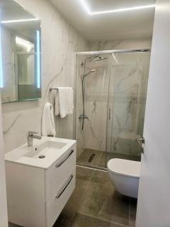 DELUXE APARTMENT - Paphos - 2