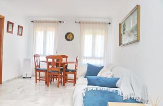 Apartamento Azul - Conil de la Frontera - 0