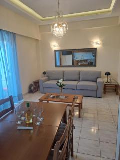 ATHENS Seaside Glyfada suites - Atene - 0