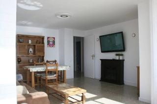 Tahiti Muchavista El Campello flat with sea views - El Campello - 4