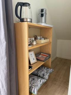 Studio cosy au calme proche d'Albi - 5