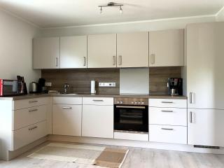 Hus Strungud OG, Strandstraße - Wyk auf Föhr - 6