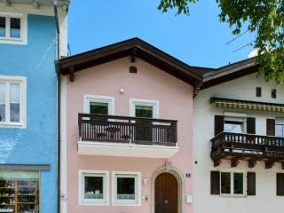 HAUSmeier - Bad Reichenhall - 7