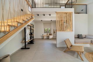 Amo Golden Suites - 2