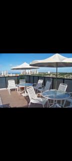 Apartamento em João Pessoa - João Pessoa - 4