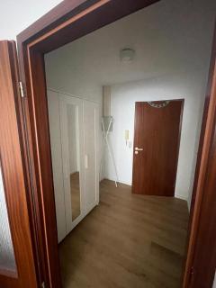 Wegener Apartments - Mannheim - 5