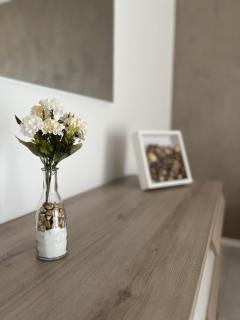 Grace's Home - San Salvo - 2