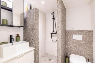 GuestReady - Modern comfort near Palais Garnier - París - 1