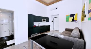 Vatican Suites in Cola Di Rienzo - 6