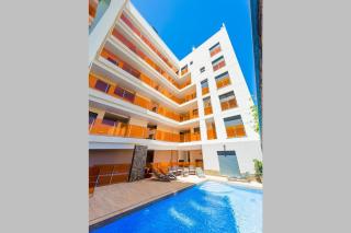 Apartment Alegre 7 - Torrevieja - 0