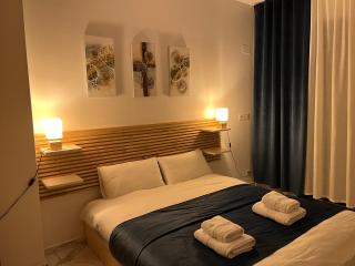 Apartment Alegre 7 - Torrevieja - 1