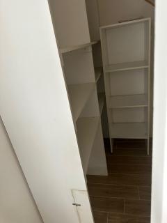 Apart 1 opera · Modern studio fully furnished - Paris - 5