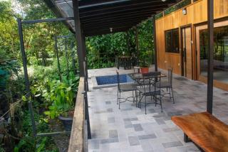 Maison Mindo - Mindo - 7