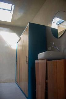 Maison Mindo - Mindo - 6