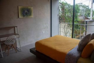 Maison Mindo - Mindo - 5