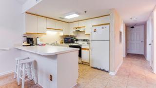 Marsh Oaks 316 - Marsh View - Windy Hill Section - Myrtle Beach - 2