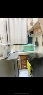 Lakeview 4 bamburi - 5