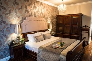 Fernhill House Hotel & Gardens - Clonakilty - 3