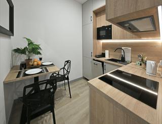 ROOM, Prymasa 1000-lecia - Rzeszów - 3