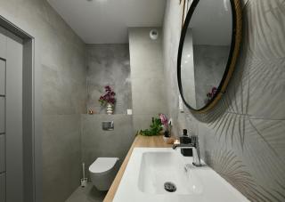 ROOM, Prymasa 1000-lecia - 1