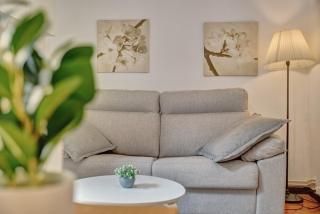 Jarauta 18 by Clabao - 6