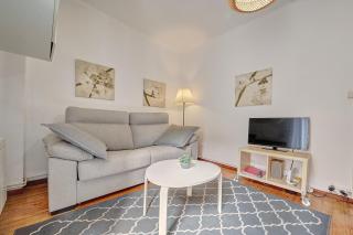 Jarauta 18 by Clabao - Pamplona - 6