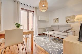 Jarauta 18 by Clabao - Pamplona - 3