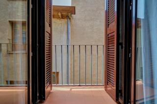 Jarauta 18 by Clabao - Pamplona - 4