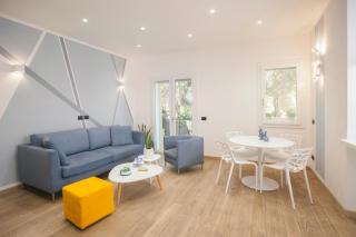 0.8 Guest House - Porto Ercole - 7