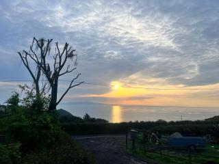 Torr Brae Getaway - - 7