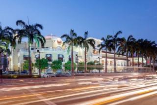 Mini departamento acogedor - 3