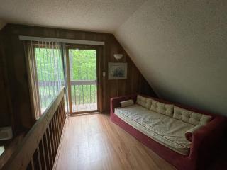 Gated Poconos cabin with Community Amenities - Bushkill - 8
