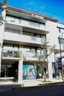 Tu lugar unico y exclusivo en Palermo - Buenos Aires - 4