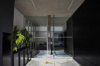 Tu lugar unico y exclusivo en Palermo - Buenos Aires - 3