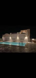 Dar ayed - proche plage - 3