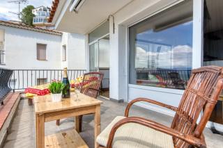 Les Teules 3A Roses - Immo Barneda - 7