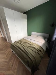 Apartament Polanka - Zielona Góra - 6