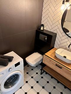 Apartament Polanka - Zielona Góra - 3