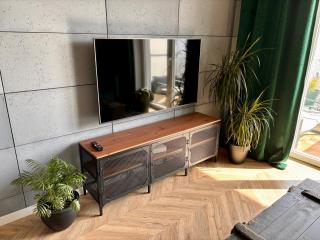 Apartament Polanka - 8